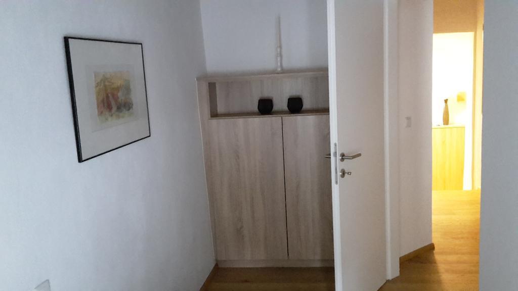 Apartment Enzinger บรุคอันเดอร์มัวร์ ภายนอก รูปภาพ