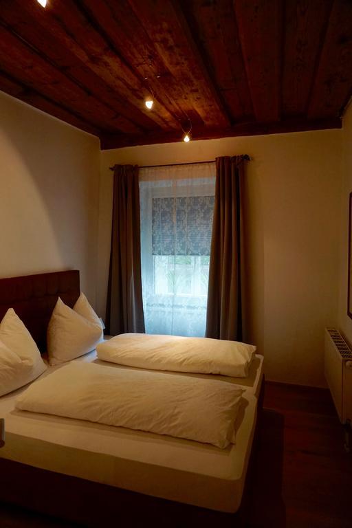 Apartment Enzinger บรุคอันเดอร์มัวร์ ภายนอก รูปภาพ