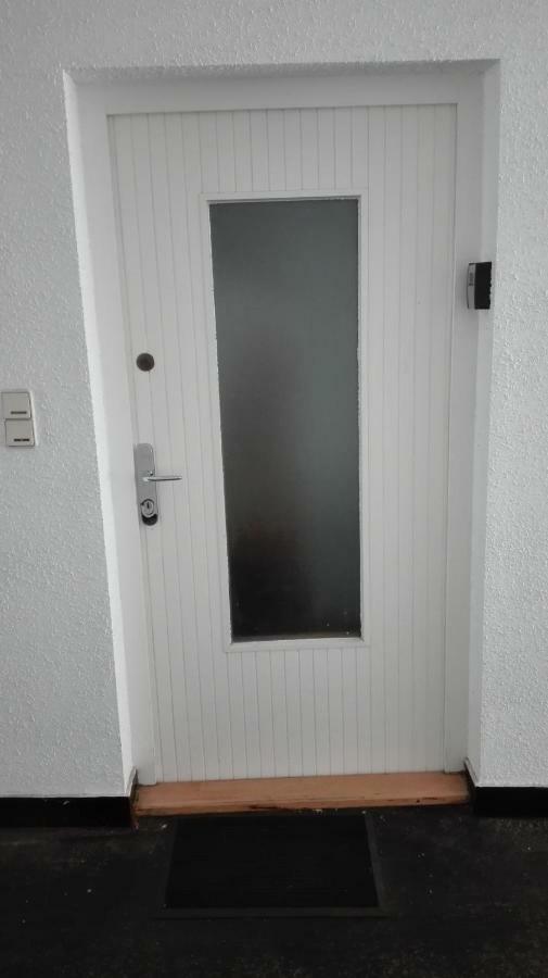 Apartment Enzinger บรุคอันเดอร์มัวร์ ภายนอก รูปภาพ